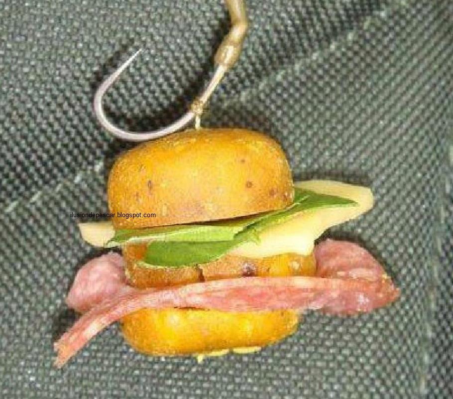 Diverse - 7291655796625089209840661994n.jpg